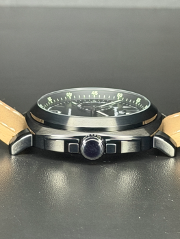 Yonger & Bresson YBH-8565-10