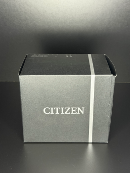 Citizen Promaster Sky Funk Solar CB5036-87X