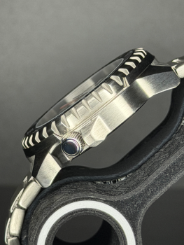 Citizen Diver Automatik NH8389-88LE