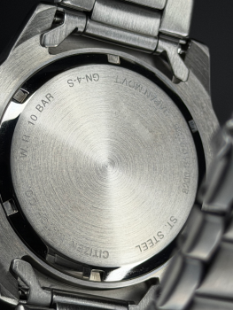 Citizen Diver Automatik NH8389-88LE