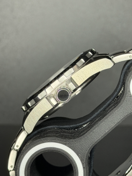 Citizen Eco-drive BM7450-81L