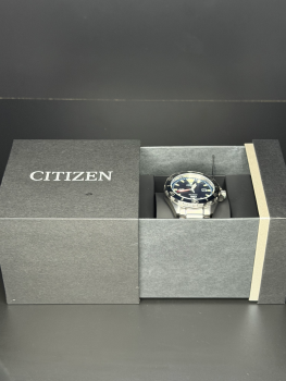 Citizen Eco-drive BM7450-81L