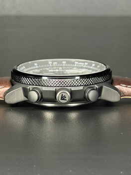 Citizen Promaster Sky Funk Solar CB5865-15E