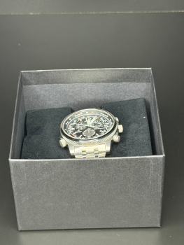 Citizen Promaster Sky Funk Solar CB5860-86E
