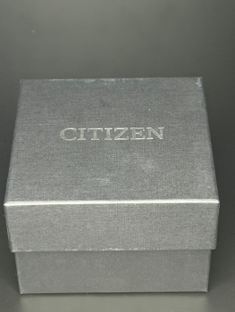 Citizen Promaster Sky Funk Solar CB5860-86E