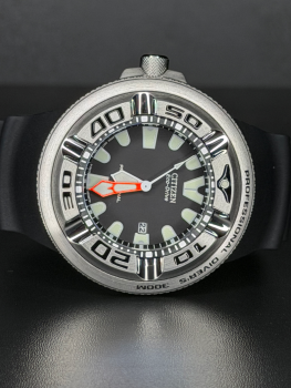 Citizen Promaster Marine Eco-Drive BJ8050-08E (Ecozilla)