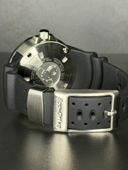 Citizen Promaster Marine Eco-Drive BJ8050-08E (Ecozilla)