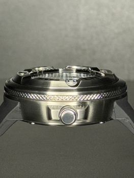 Citizen Promaster Marine Eco-Drive BJ8050-08E (Ecozilla)