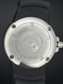 Citizen Promaster Marine Eco-Drive BJ8050-08E (Ecozilla)