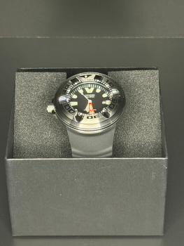 Citizen Promaster Marine Eco-Drive BJ8050-08E (Ecozilla)