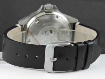 Yema Superman World GMT Coke YGMT21B41-CAS