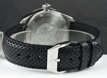 Yema MEANGRAF SOUS-MARINE R60 YMEAN22-AAS