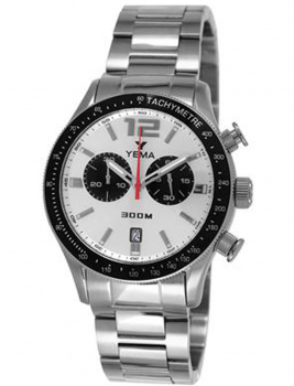 Yema Rallygraph YMHF1427 (rare)