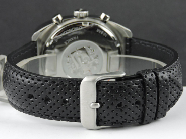 Yema MEANGRAF SUPER B70 (hyprid) YMHF1576-AA