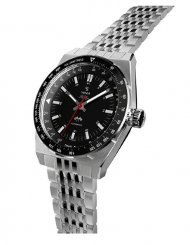 YEMA RALLYGRAF YRAL23-AMS