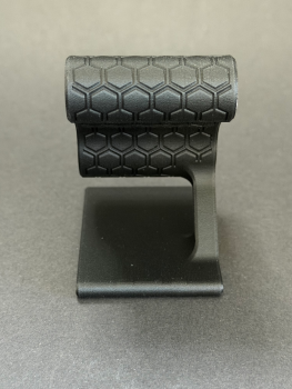 CarreraBayern Design – Exklusiver Uhrenständer