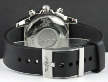 Breitling Chronomat 44 AB0110