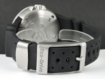 Citizen Promaster Marine Eco-Drive BJ8050-08E (Ecozilla)