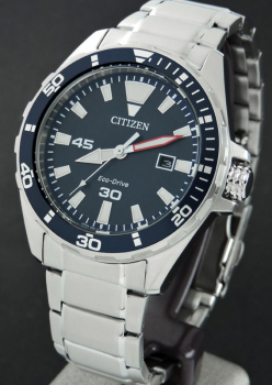 Citizen Eco-drive BM7450-81L