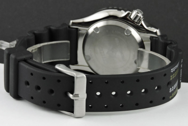 Citizen Diver NY0086-16LE