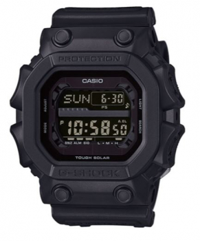 CASIO G-Shock GX-56BB-1ER