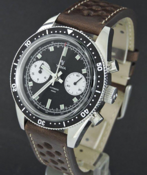 Yema SPEEDGRAF YSPEE2019-AU31S