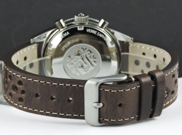 Yema SPEEDGRAF YSPEE2019-AU31S