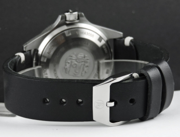 Yema Superman 500  GMT PEPSI YGMT22B41-AA62S