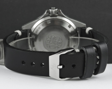 Yema Superman 500 GMT Batman YGMT22C39-AA62S