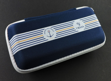 Yema NAVYGRAF MARINE NATIONALE GMT YNAV23MN-AMS