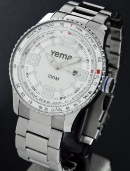 Yema Flygraf Vintage COYMHF1012 (NOS)