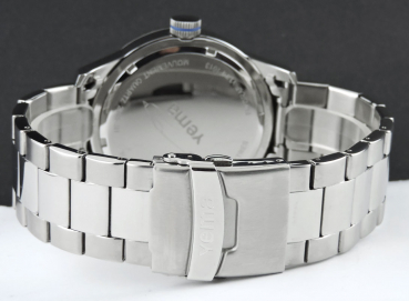 Yema Flygraf Vintage COYMHF1013 (NOS)