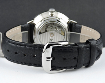 Yema CLASSIQUE 1948 Power Reserve YEAU 002/WA