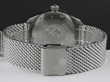 Yema MEANGRAF SOUS-MARINE R60 YMEAN22-AMS