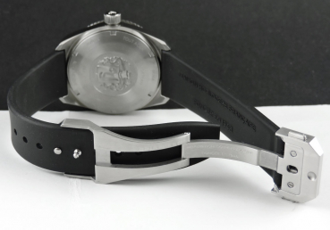 Yema MEANGRAF SOUS-MARINE R60 YMEAN22-ARBS (gebr)