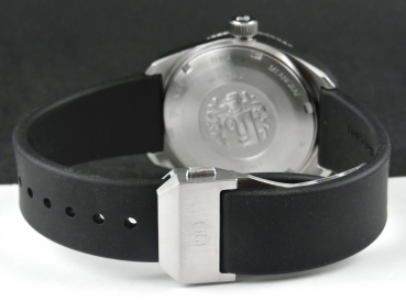 Yema MEANGRAF SOUS-MARINE R60 YMEAN22-CRBS