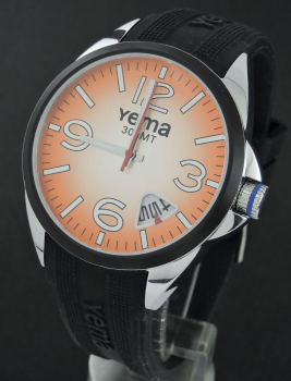 Yema SOUS MARINE Vintage NOS YMHF0317