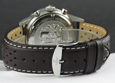 Yema Rallygraf Vintage Asphalt YMHF1479 (NOS)