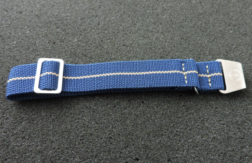 Yema NAVYGRAF MARINE NATIONALE GMT YNAV23MN-AMS