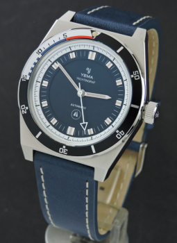 YEMA YACHTINGRAF YYAC23-AG65S