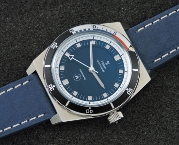 YEMA YACHTINGRAF YYAC23-AG65S