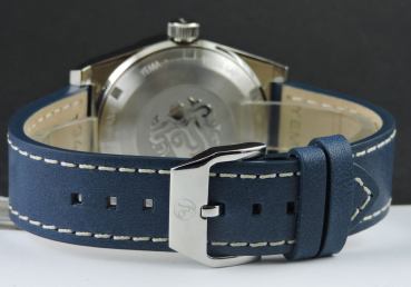 YEMA YACHTINGRAF YYAC23-AG65S