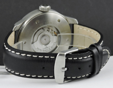 Zeno Oversize Pilot 24 Hours 8563