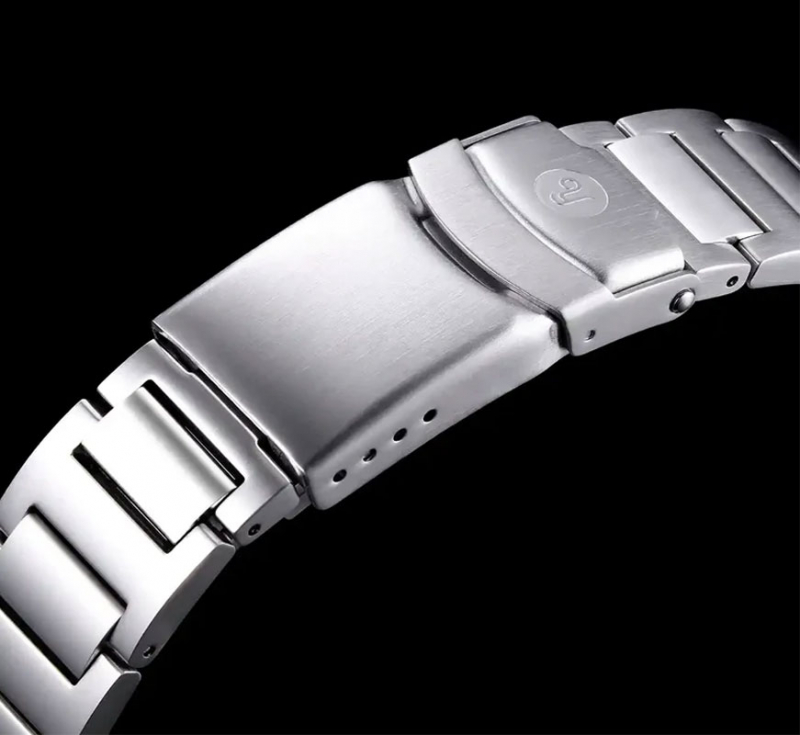 Yema Navygraf Marine CMM.10 21.14.36.SN.M