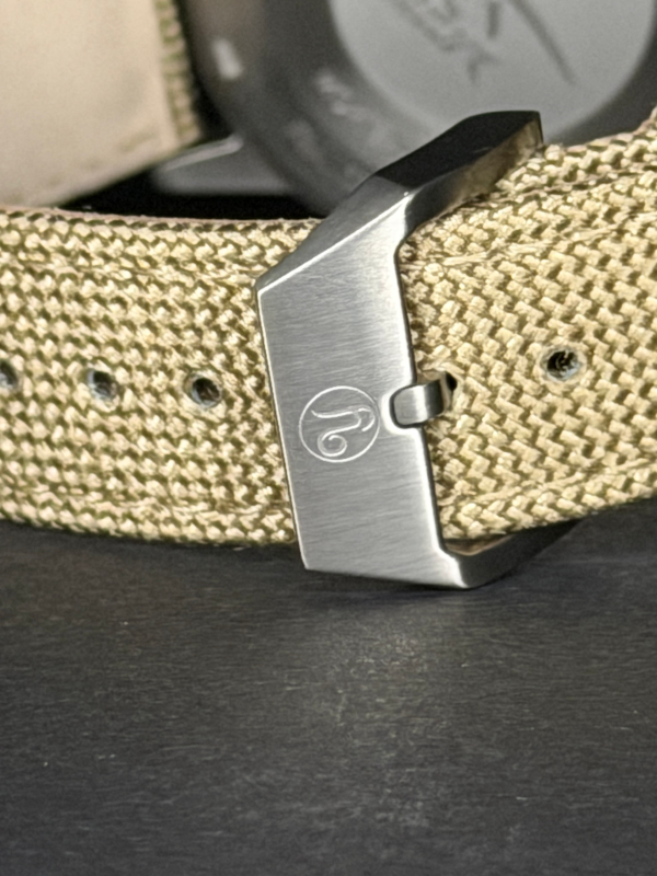 Yema Flygraf Flieger YFLY24AA-ZES