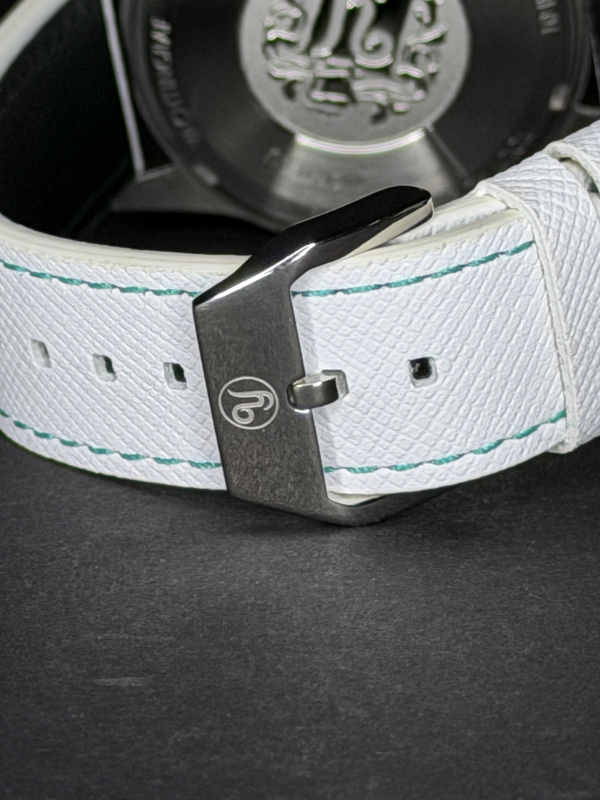 Yema Yachtingraf YMHF1583-BB