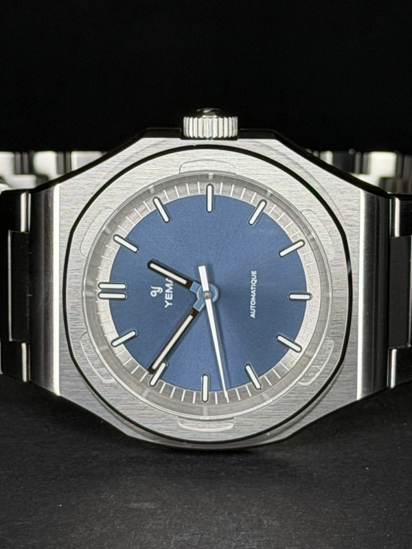 Yema Urban Traveller YWTR25-GMS