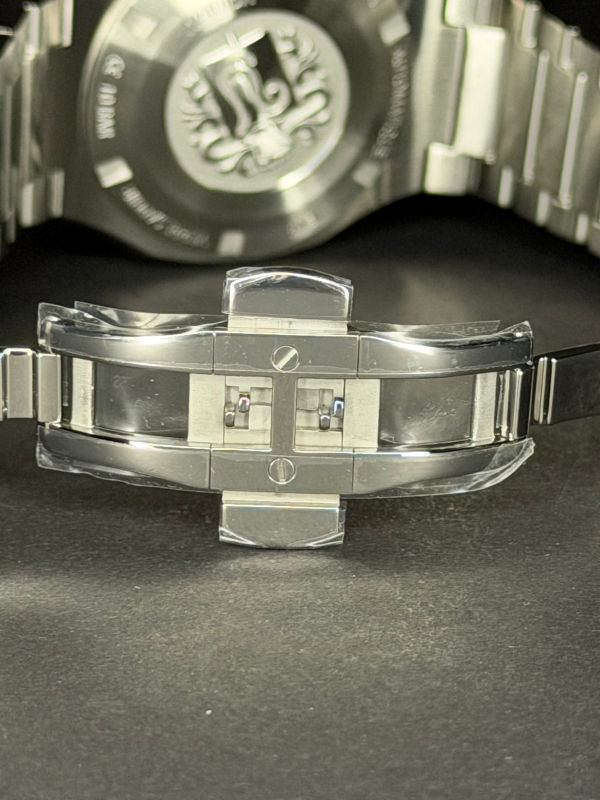 Yema Urban Traveller YWTR25-GMS