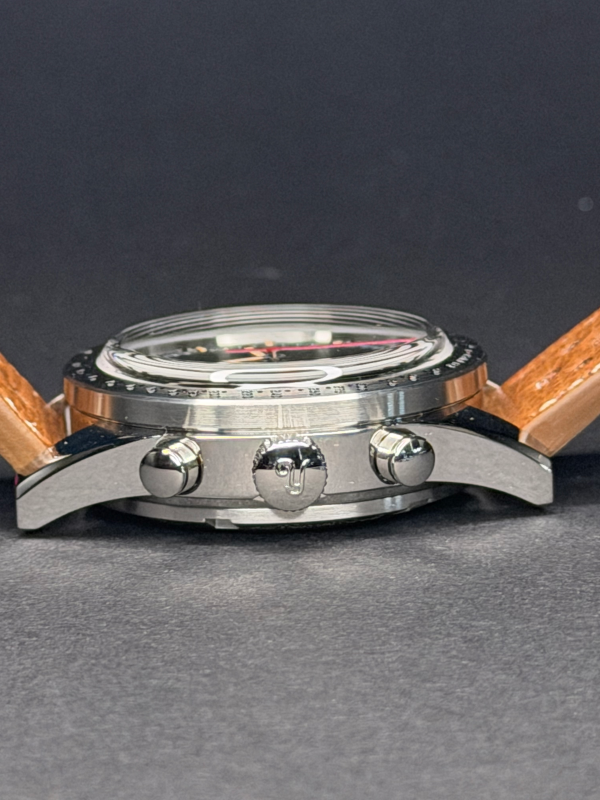 Yema RALLYE TURBO LIMITED EDITION YRAL23-AU32S