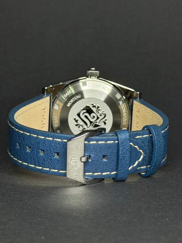 YEMA YACHTINGRAF YYAC23-AG65S